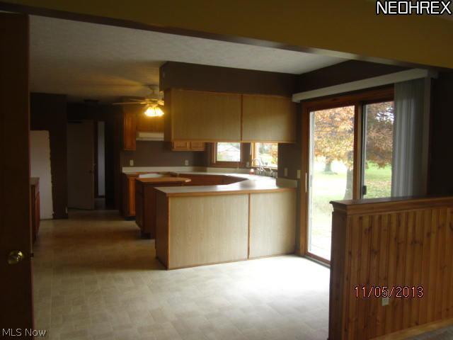 4475 Laubert Road Atwater, OH 44201 - Photo 5 of 14