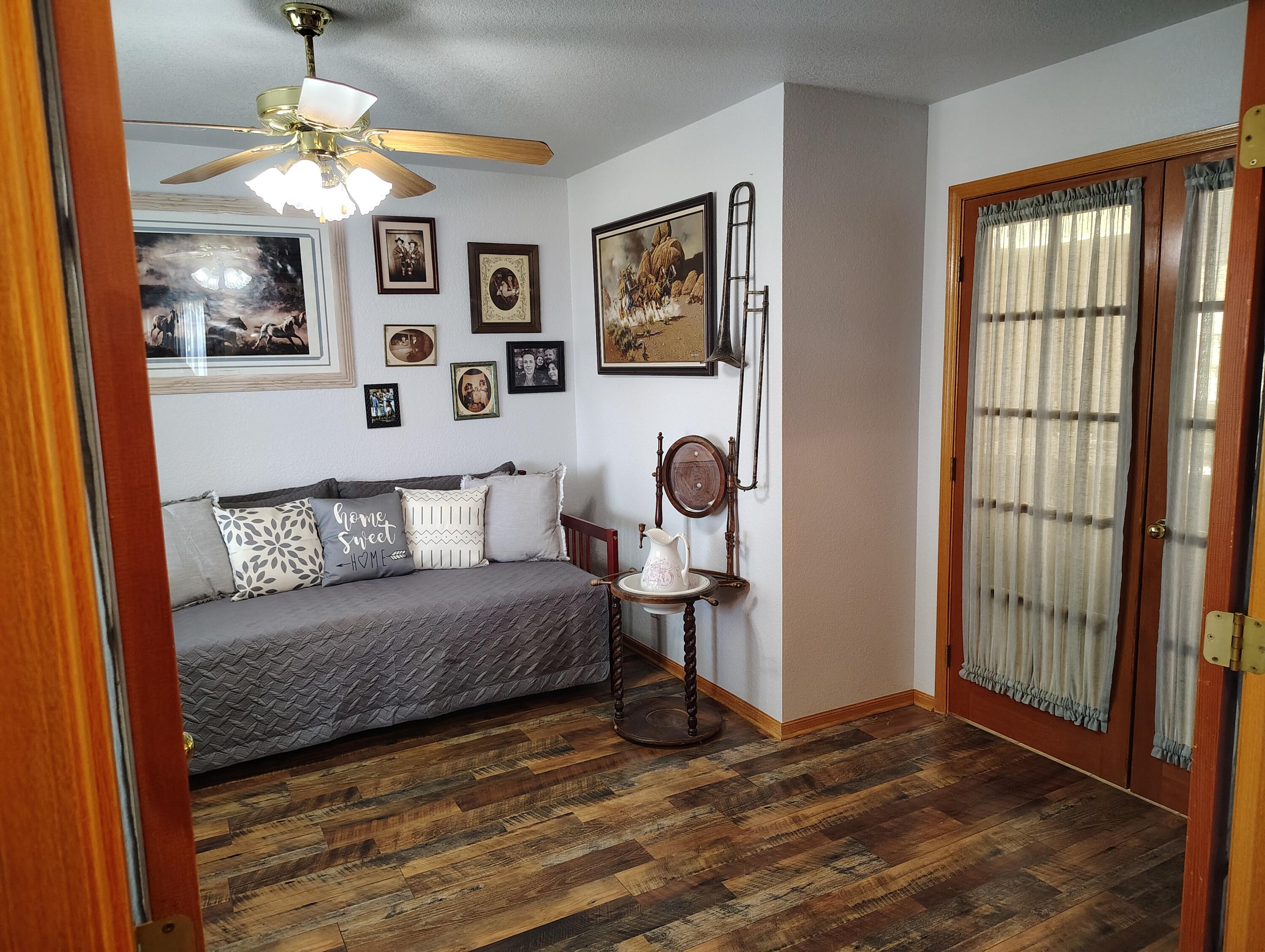 40511 Bear Creek Road Springville, CA 93265 - Photo 10 of 81 IMG_20241013_142900081_HDR
