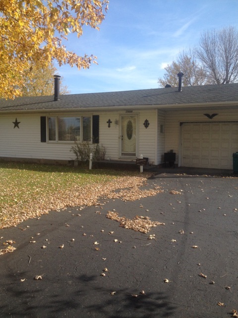 17020 North Willman Road Eaton, IN 47338 - Photo 1 of 15 Gallery Image 1