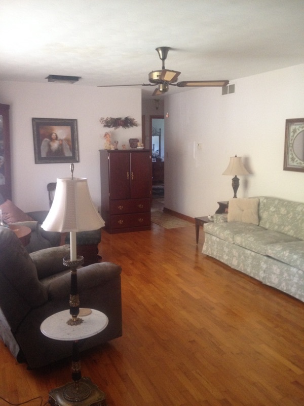 17020 North Willman Road Eaton, IN 47338 - Photo 2 of 15 Gallery Image 2
