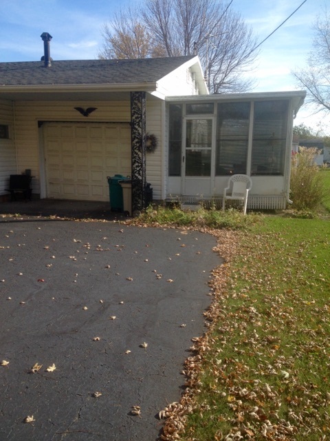 17020 North Willman Road Eaton, IN 47338 - Photo 11 of 15 Gallery Image 11