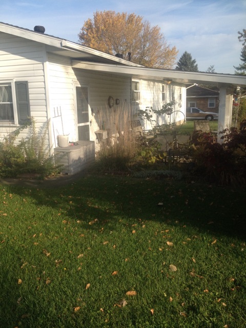 17020 North Willman Road Eaton, IN 47338 - Photo 12 of 15 Gallery Image 12