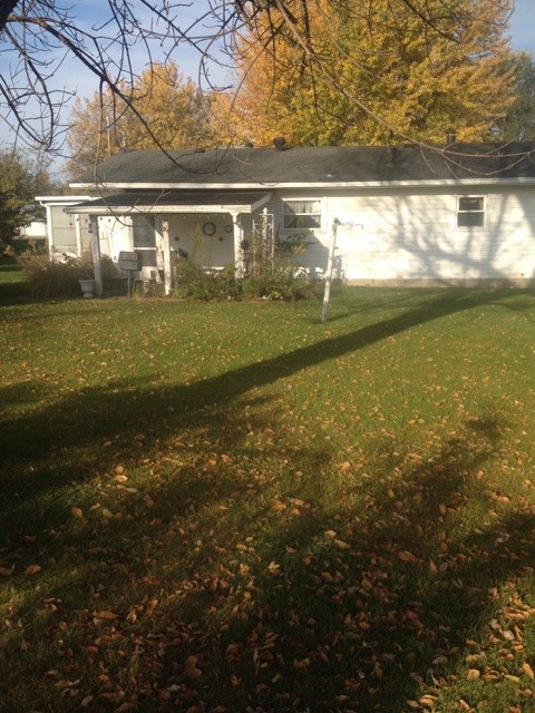 17020 North Willman Road Eaton, IN 47338 - Photo 13 of 15 Gallery Image 13