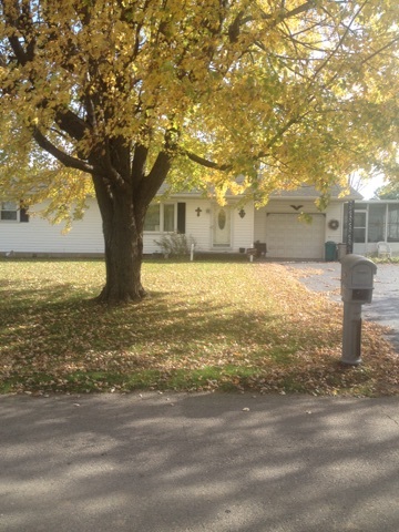 17020 North Willman Road Eaton, IN 47338 - Photo 14 of 15 Gallery Image 14