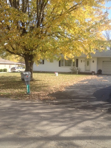 17020 North Willman Road Eaton, IN 47338 - Photo 15 of 15 Gallery Image 15