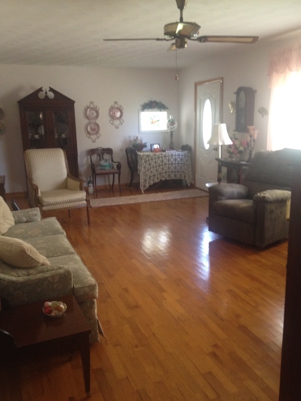 17020 North Willman Road Eaton, IN 47338 - Photo 3 of 15 Gallery Image 3