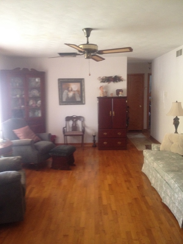 17020 North Willman Road Eaton, IN 47338 - Photo 4 of 15 Gallery Image 4