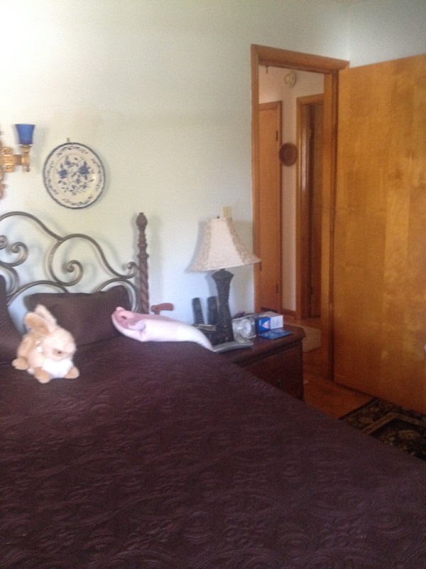 17020 North Willman Road Eaton, IN 47338 - Photo 9 of 15 Gallery Image 9