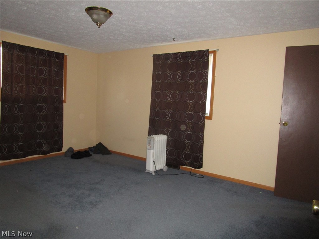 2221 Linton Road Jefferson, OH 44047 - Photo 6 of 12 Gallery Image 6
