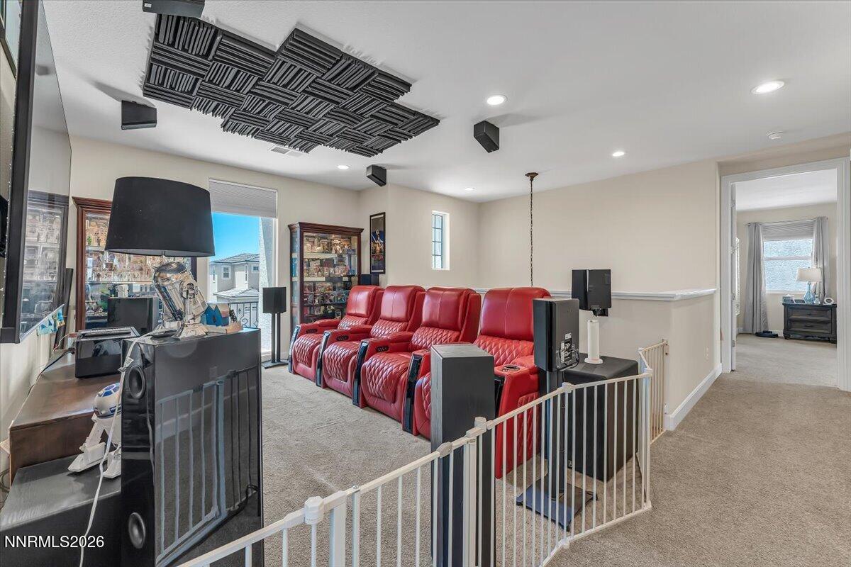 2855 Ethelinda Way Reno, NV 89521 - Photo 31 of 49 24-2855 Ethelinda Way Reno NV 89521 (24