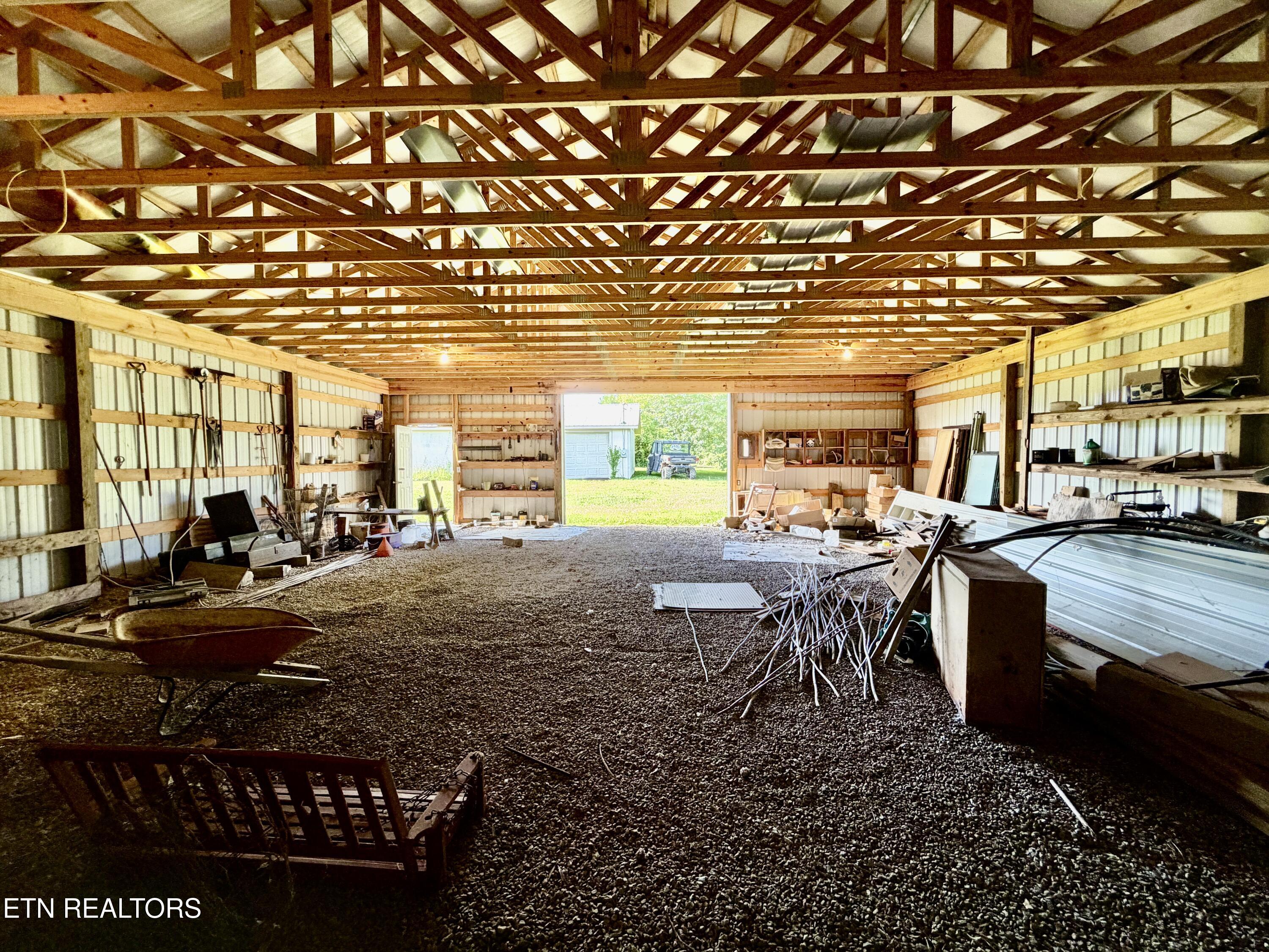 1770 Buffalo Road Oneida, TN 37841 - Photo 49 of 57 64