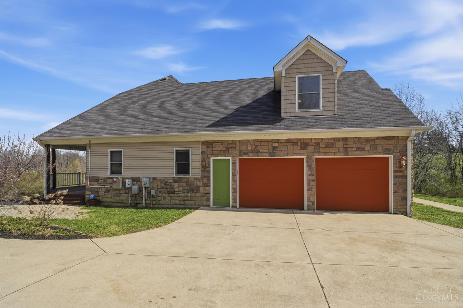 5822 Day Road Cincinnati, OH 45252 - Photo 76 of 85 Gallery Image 76