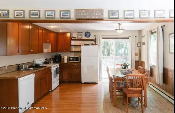 $2,100 | 221 Ash Drive, Long Pond, PA 18334