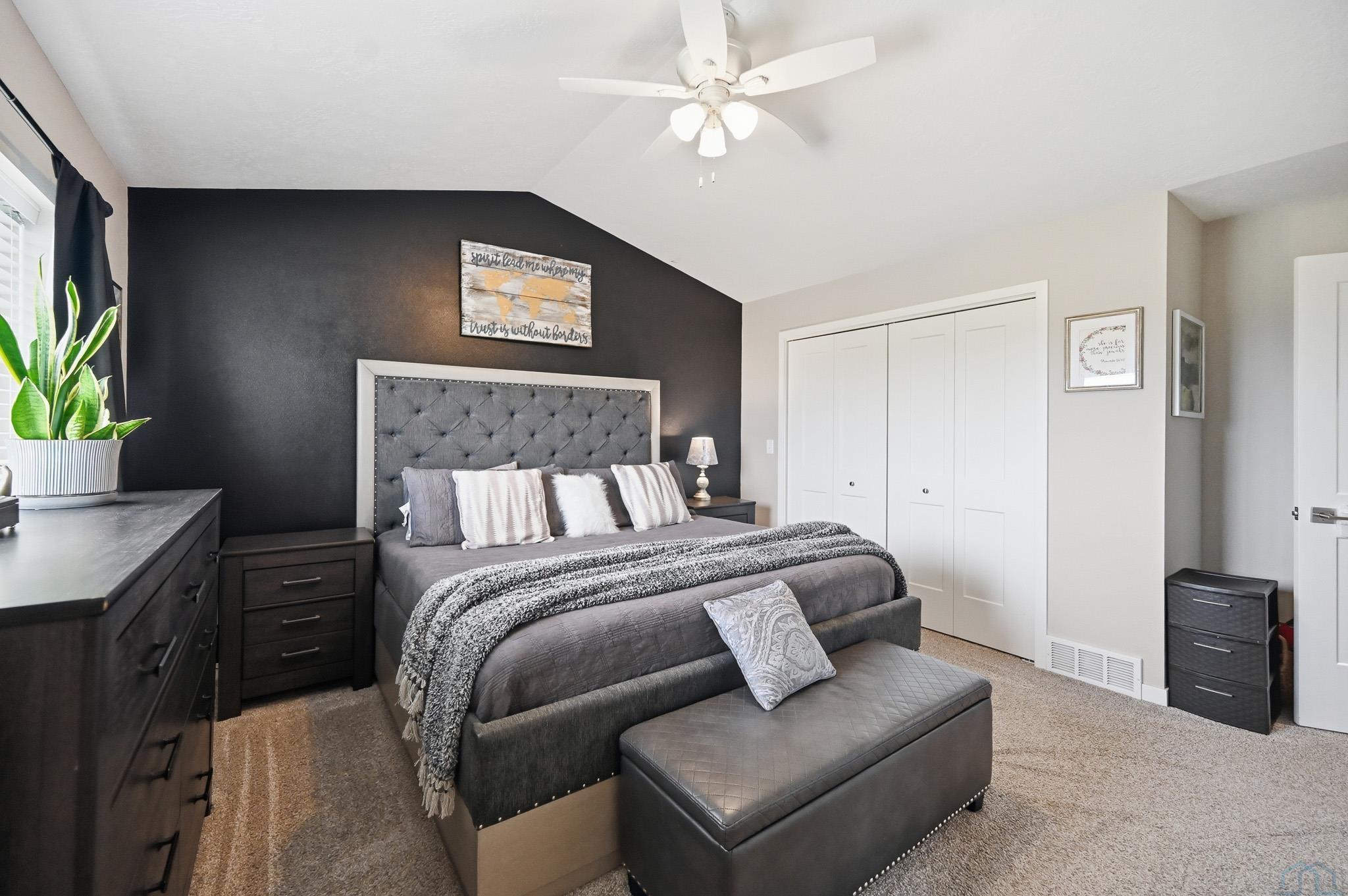 1011 Coffie Farm Road Sergeant Bluff, IA 51054 - Photo 26 of 37 Gallery Image 26