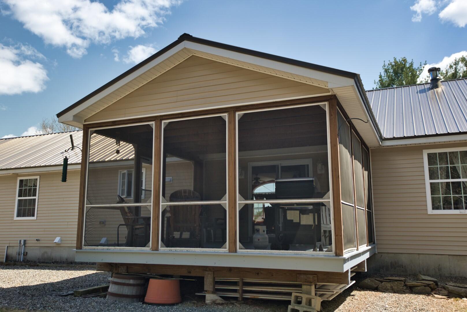 101 Belden Woods Road Palermo, ME 04354 - Photo 79 of 86 DSC09872 (Large)