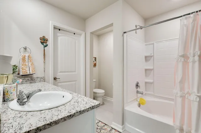 $220,000 | 189 Hains Drive, Sunset, LA 70584