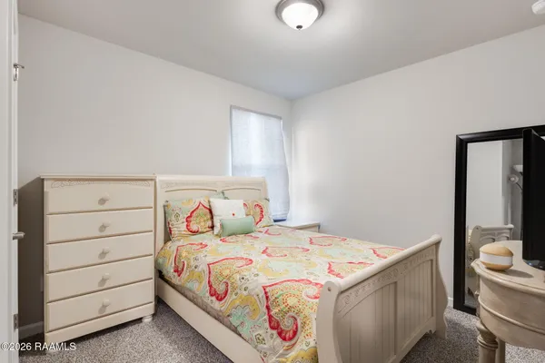 $220,000 | 189 Hains Drive, Sunset, LA 70584