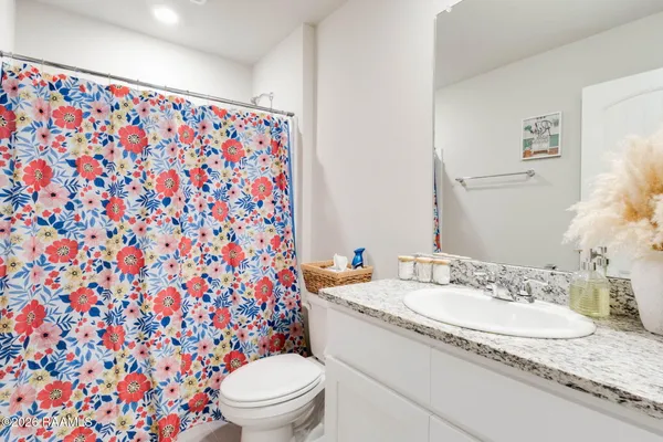 $220,000 | 189 Hains Drive, Sunset, LA 70584