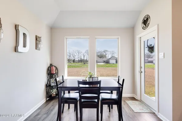 $220,000 | 189 Hains Drive, Sunset, LA 70584