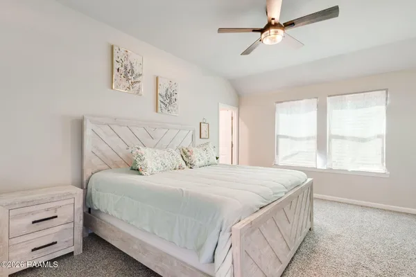 $220,000 | 189 Hains Drive, Sunset, LA 70584