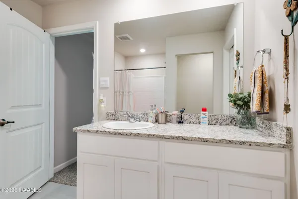 $220,000 | 189 Hains Drive, Sunset, LA 70584