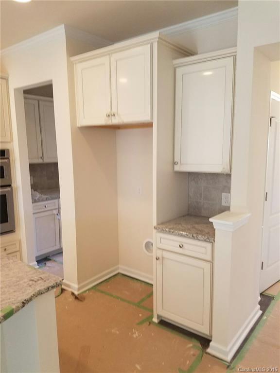 7010 Fallondale Road, Unit MB528 Waxhaw, NC 28173 - Photo 4 of 16