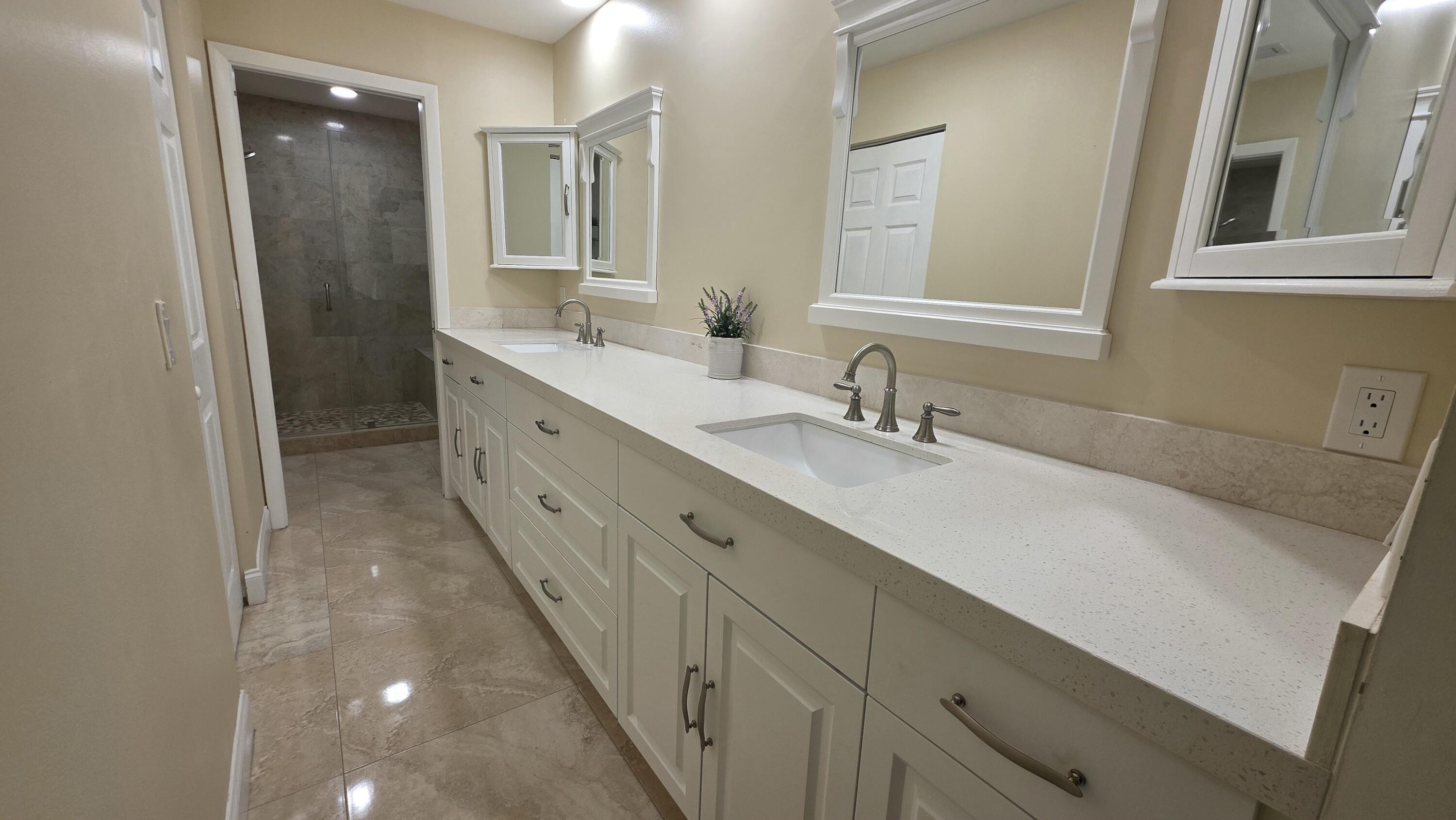 7743 La Mirada Drive Boca Raton, FL 33433 - Photo 14 of 25 20260617_191251