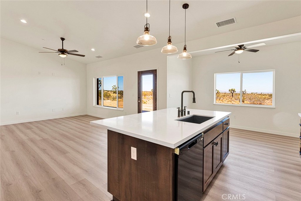 9210 Marco Road Victorville, CA 92392 - Photo 11 of 32