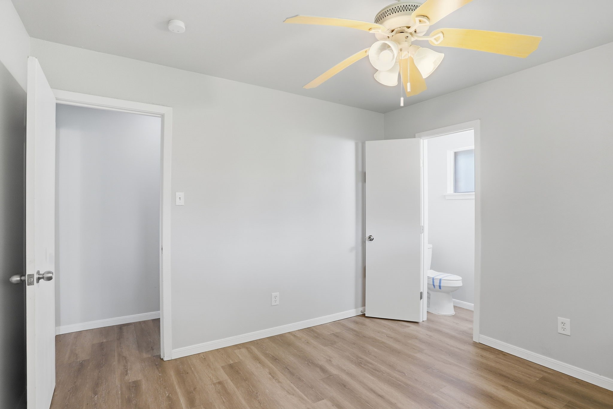 5242 Grace Point Lane Houston, TX 77048 - Photo 21 of 38