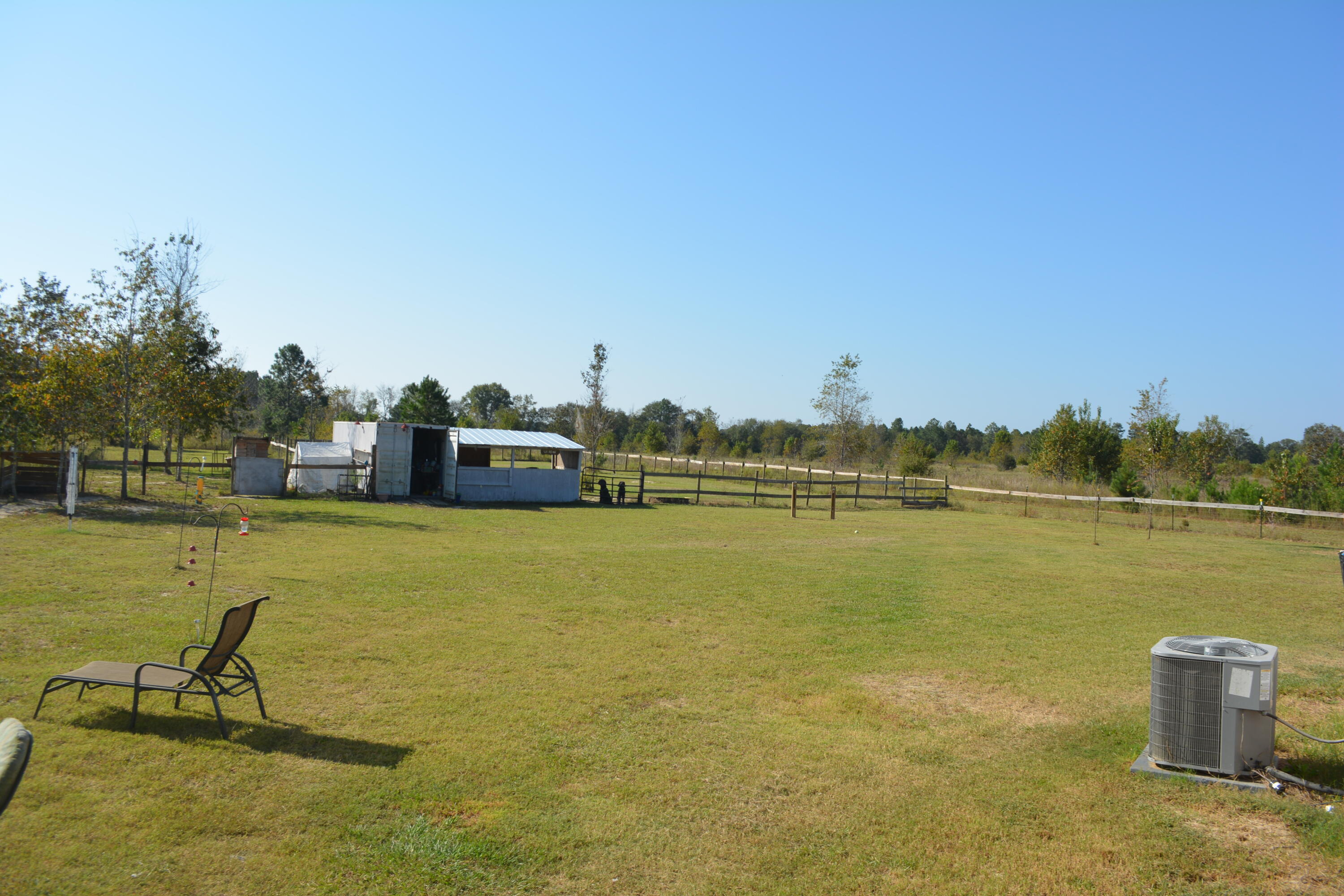 1508 Old Shoals Road Monetta, SC 29105 - Photo 43 of 63