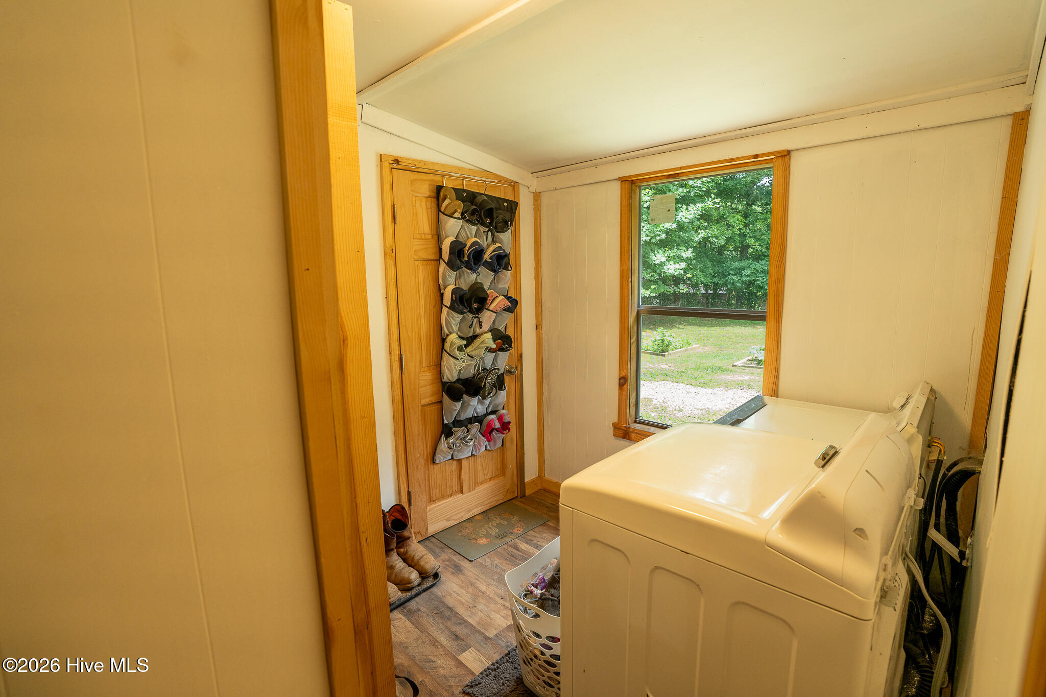 147 Lance Cove Road Hayesville, NC 28904 - Photo 14 of 35