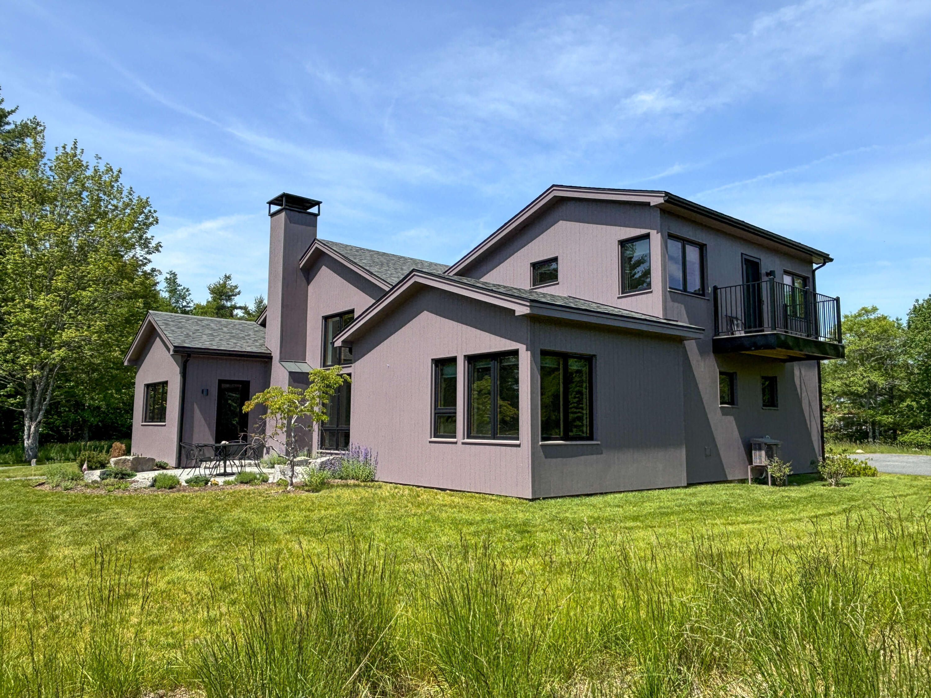 11 Brookside Road Mount Desert, ME 04660 - Photo 23 of 126 Exterior (19)