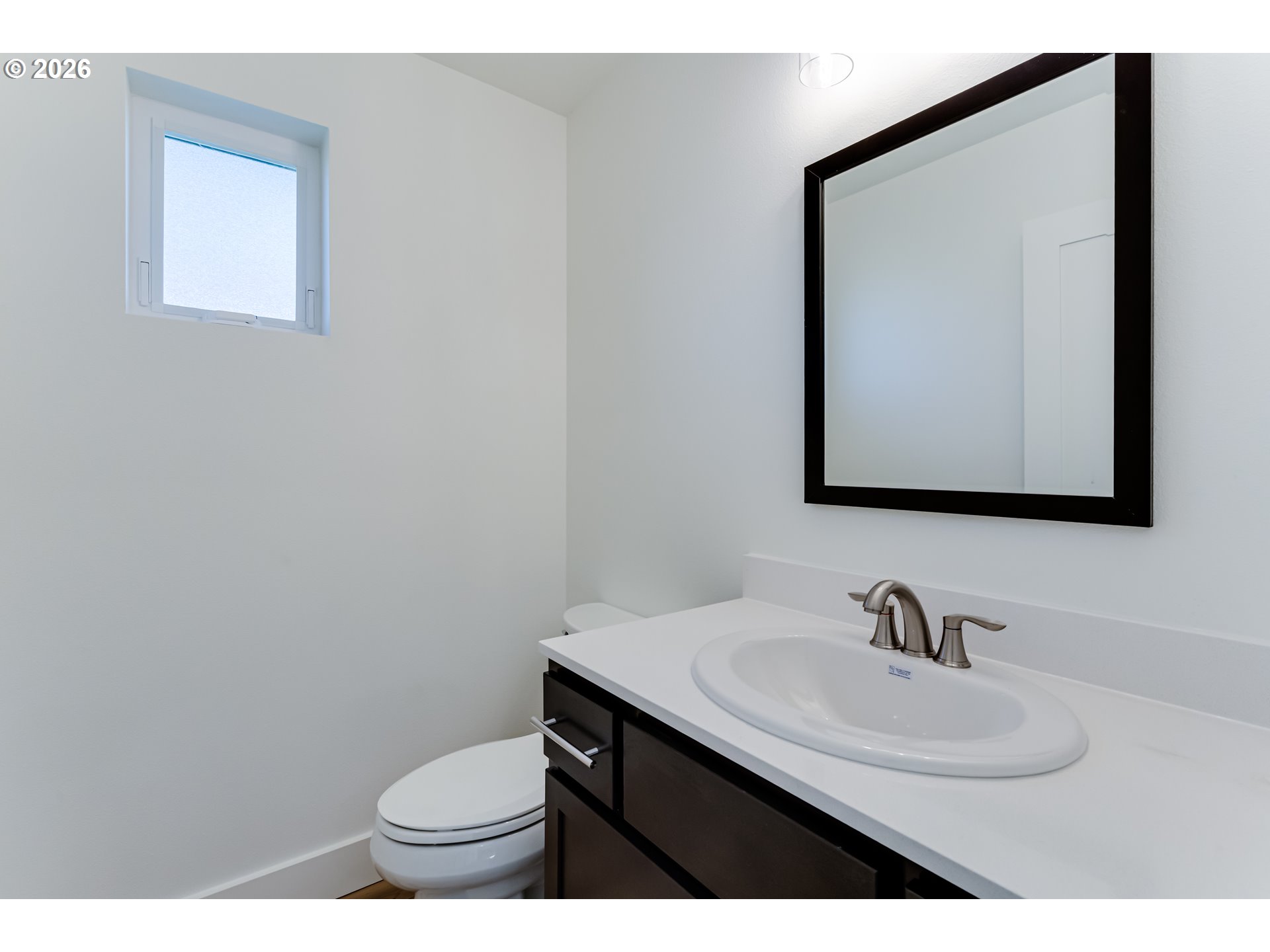 231-233 South 41st Place Springfield, OR 97478 - Photo 16 of 37