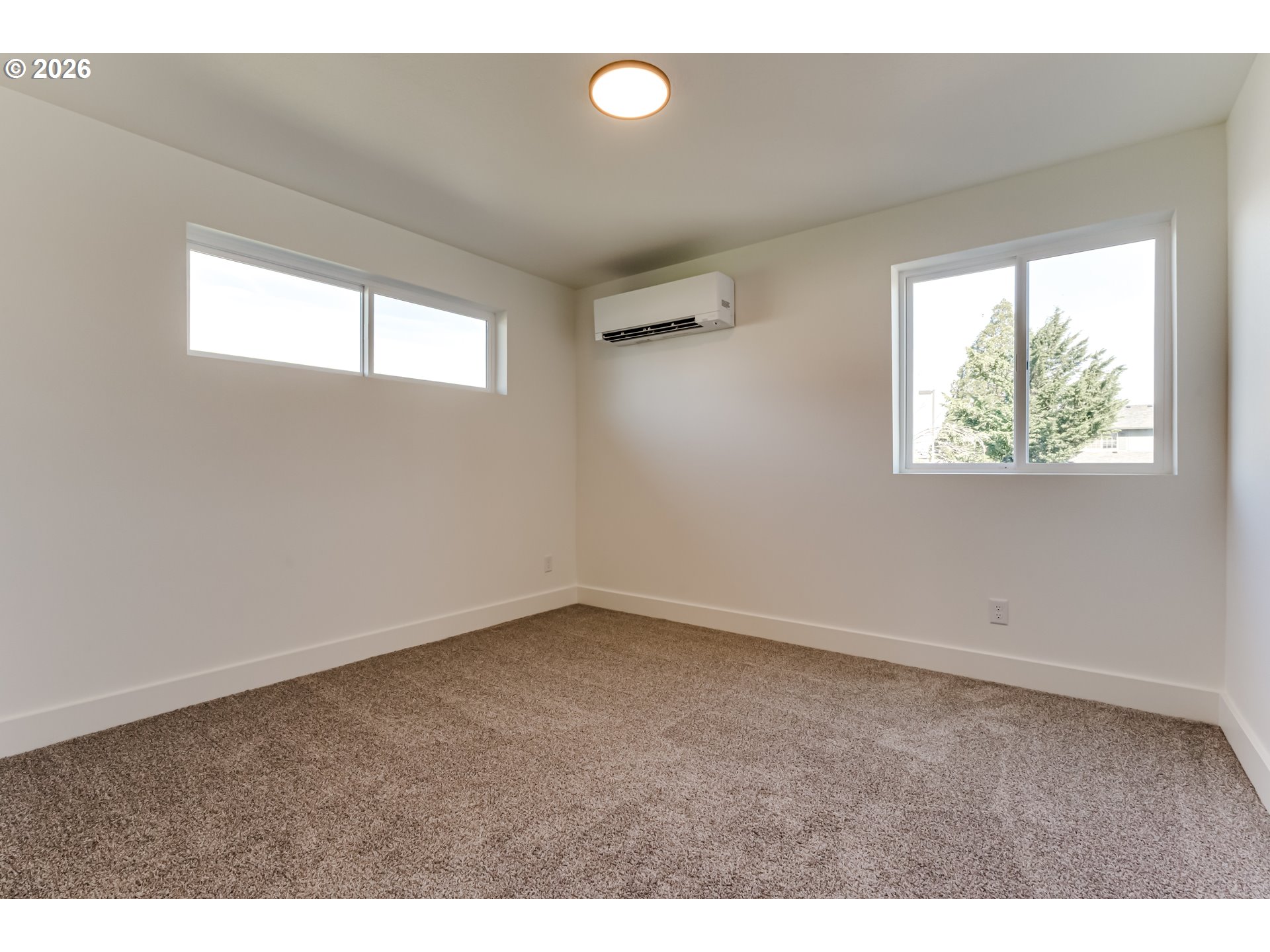 231-233 South 41st Place Springfield, OR 97478 - Photo 17 of 37