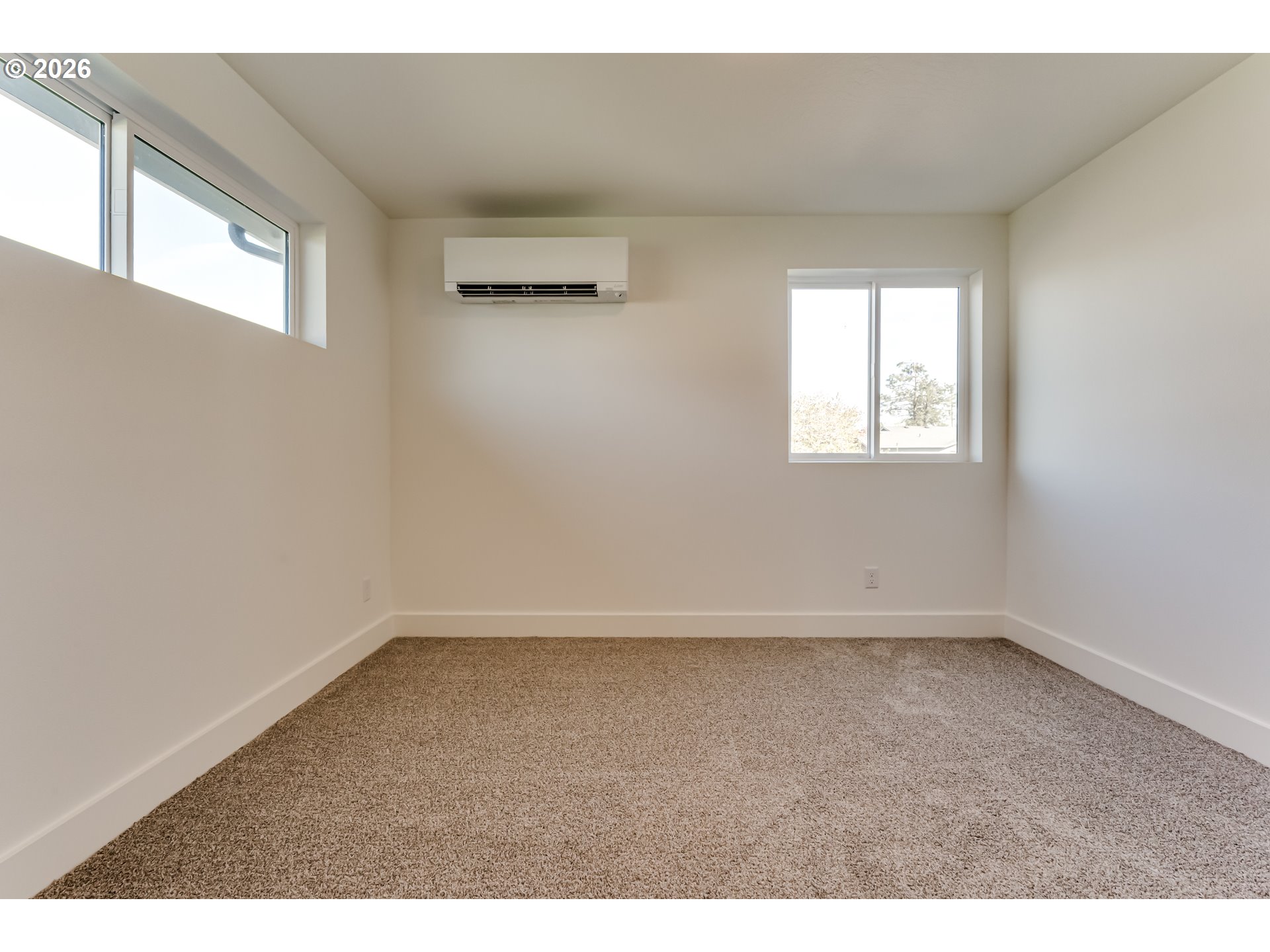 231-233 South 41st Place Springfield, OR 97478 - Photo 18 of 37