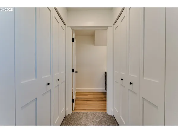 $650,000 | 231-233 South 41st Place, Springfield, OR 97478