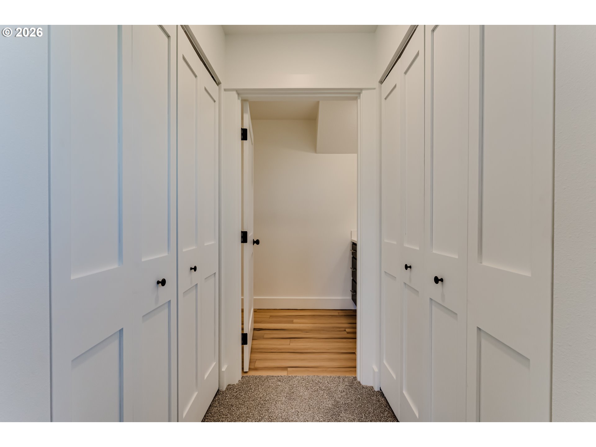 231-233 South 41st Place Springfield, OR 97478 - Photo 20 of 37