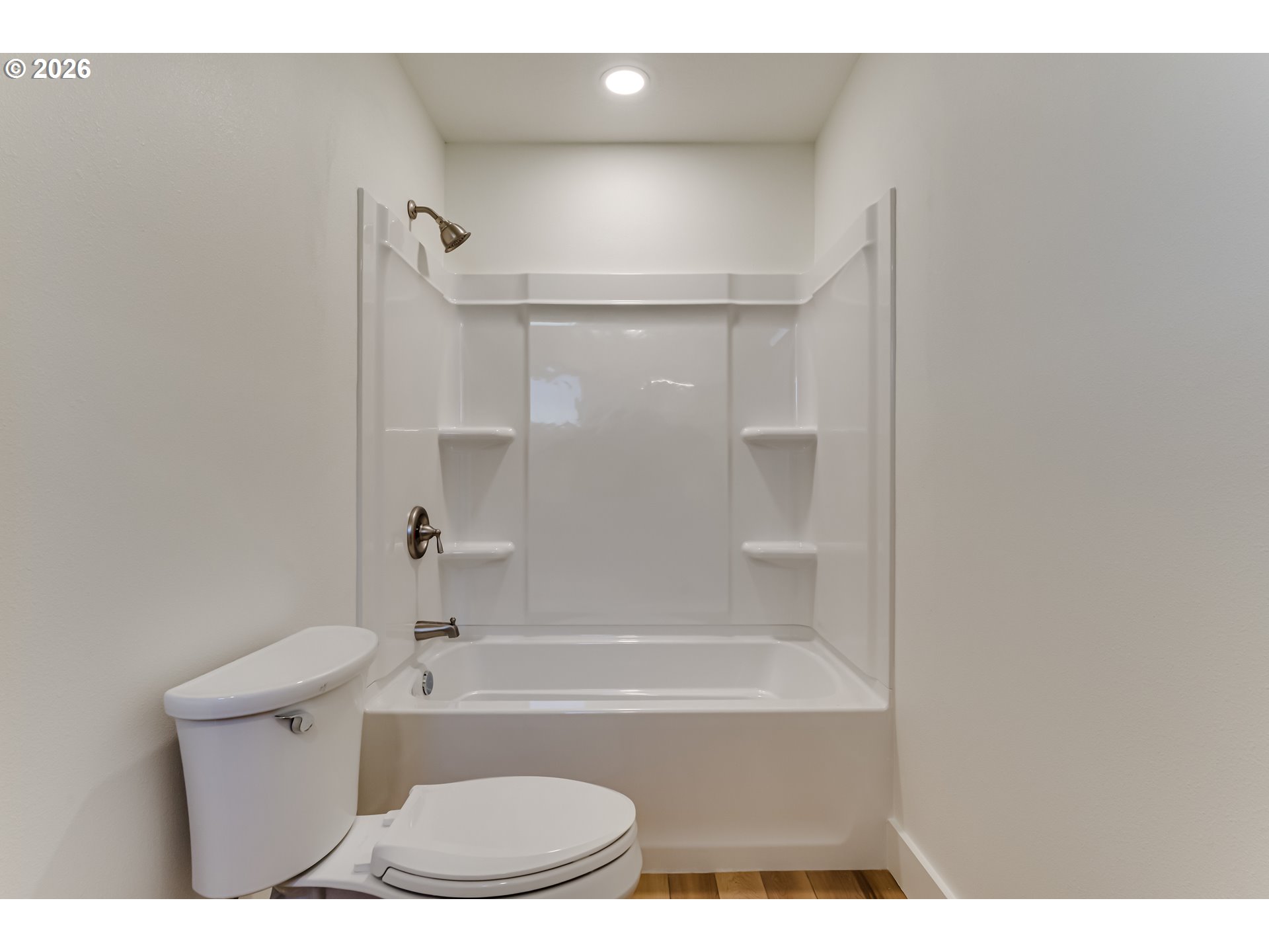 231-233 South 41st Place Springfield, OR 97478 - Photo 22 of 37