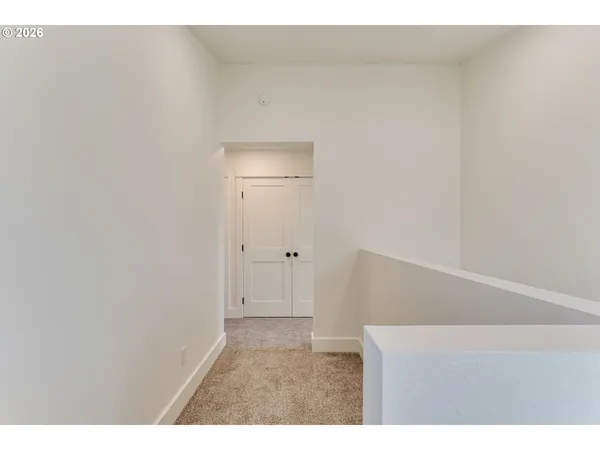 $650,000 | 231-233 South 41st Place, Springfield, OR 97478