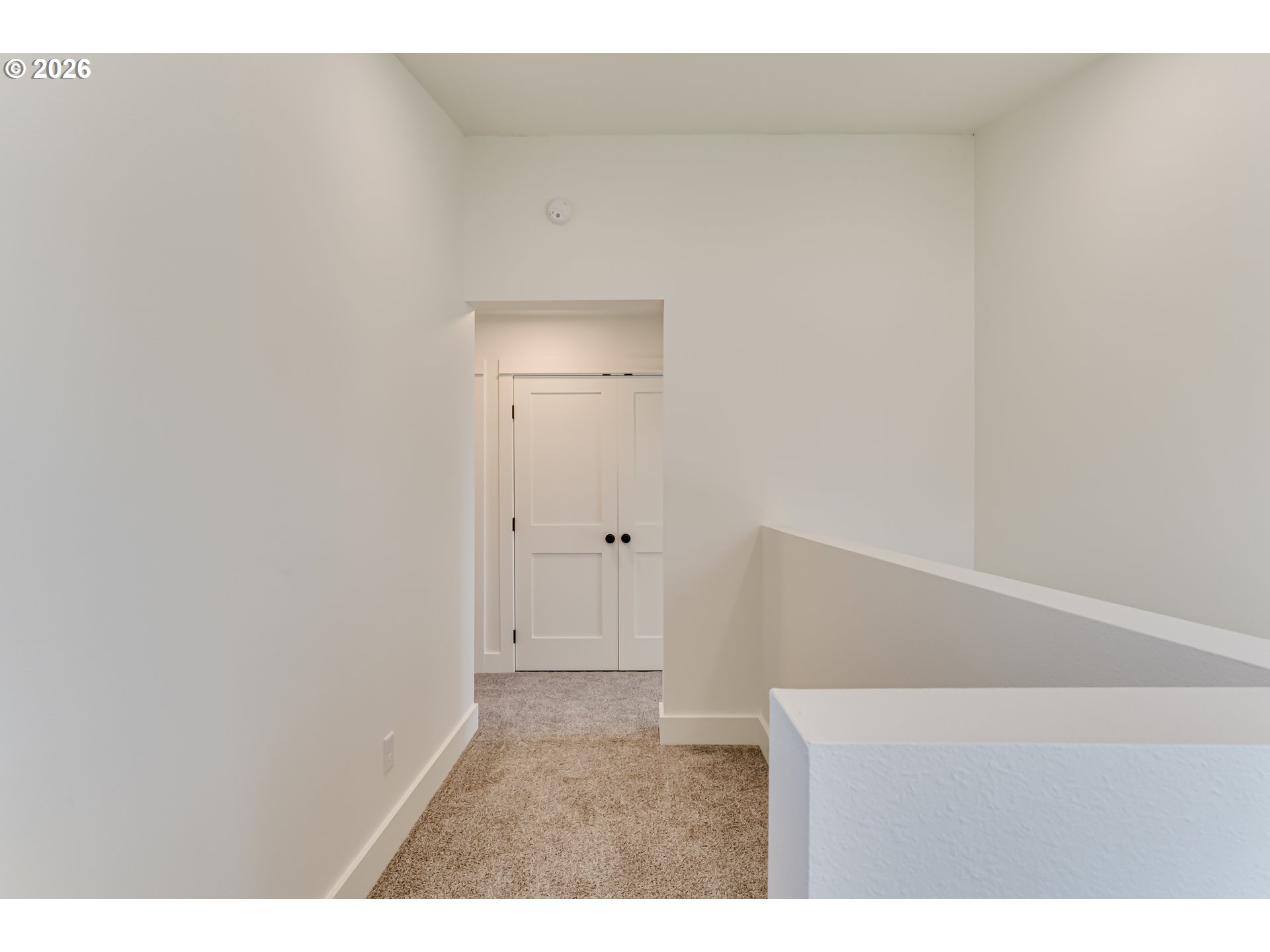 231-233 South 41st Place Springfield, OR 97478 - Photo 24 of 37