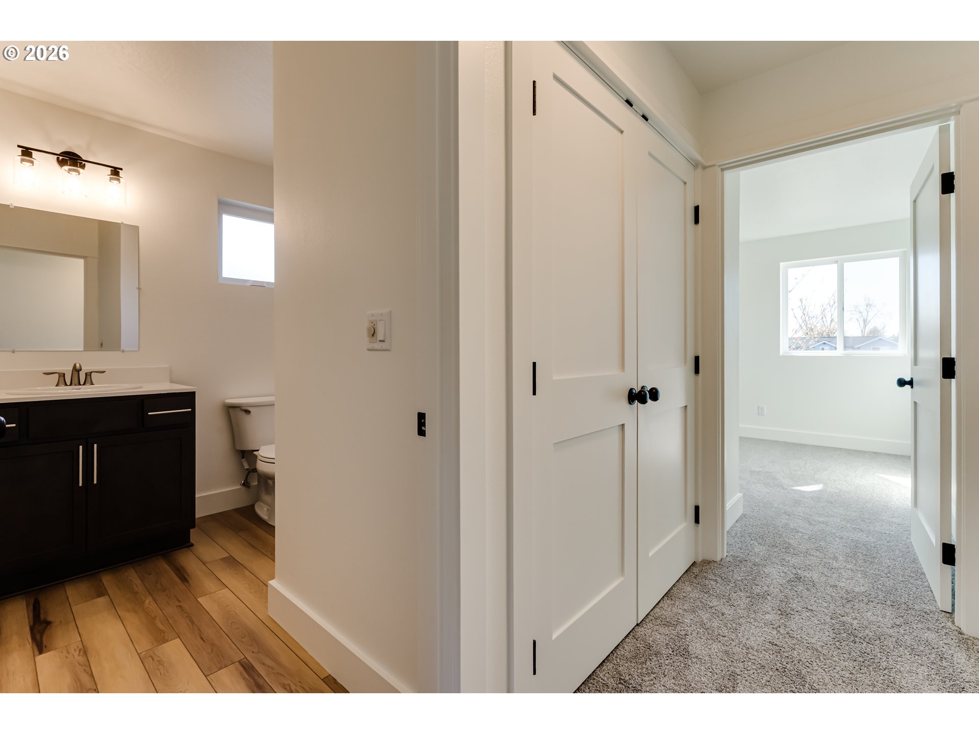 231-233 South 41st Place Springfield, OR 97478 - Photo 26 of 37