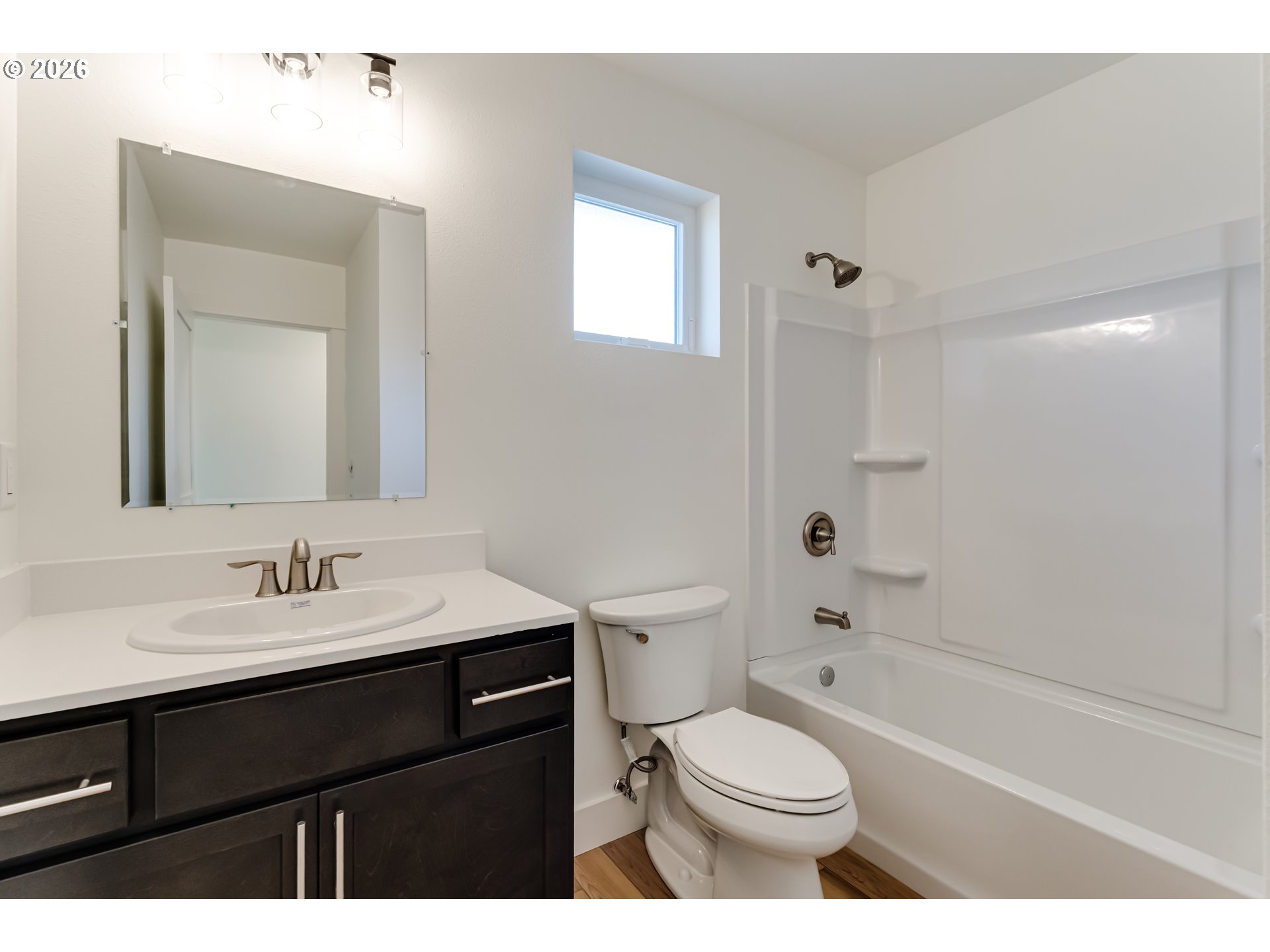 231-233 South 41st Place Springfield, OR 97478 - Photo 27 of 37