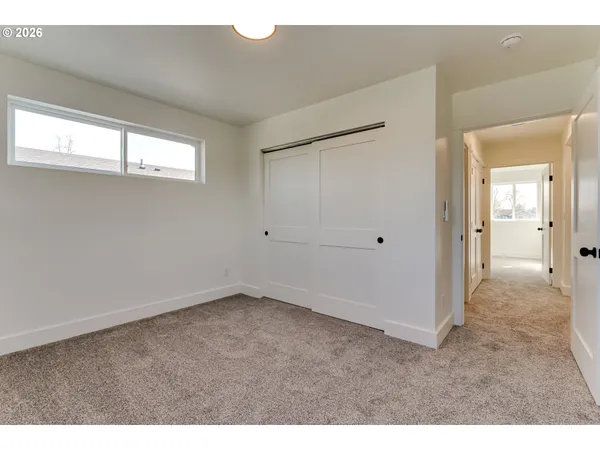 $650,000 | 231-233 South 41st Place, Springfield, OR 97478