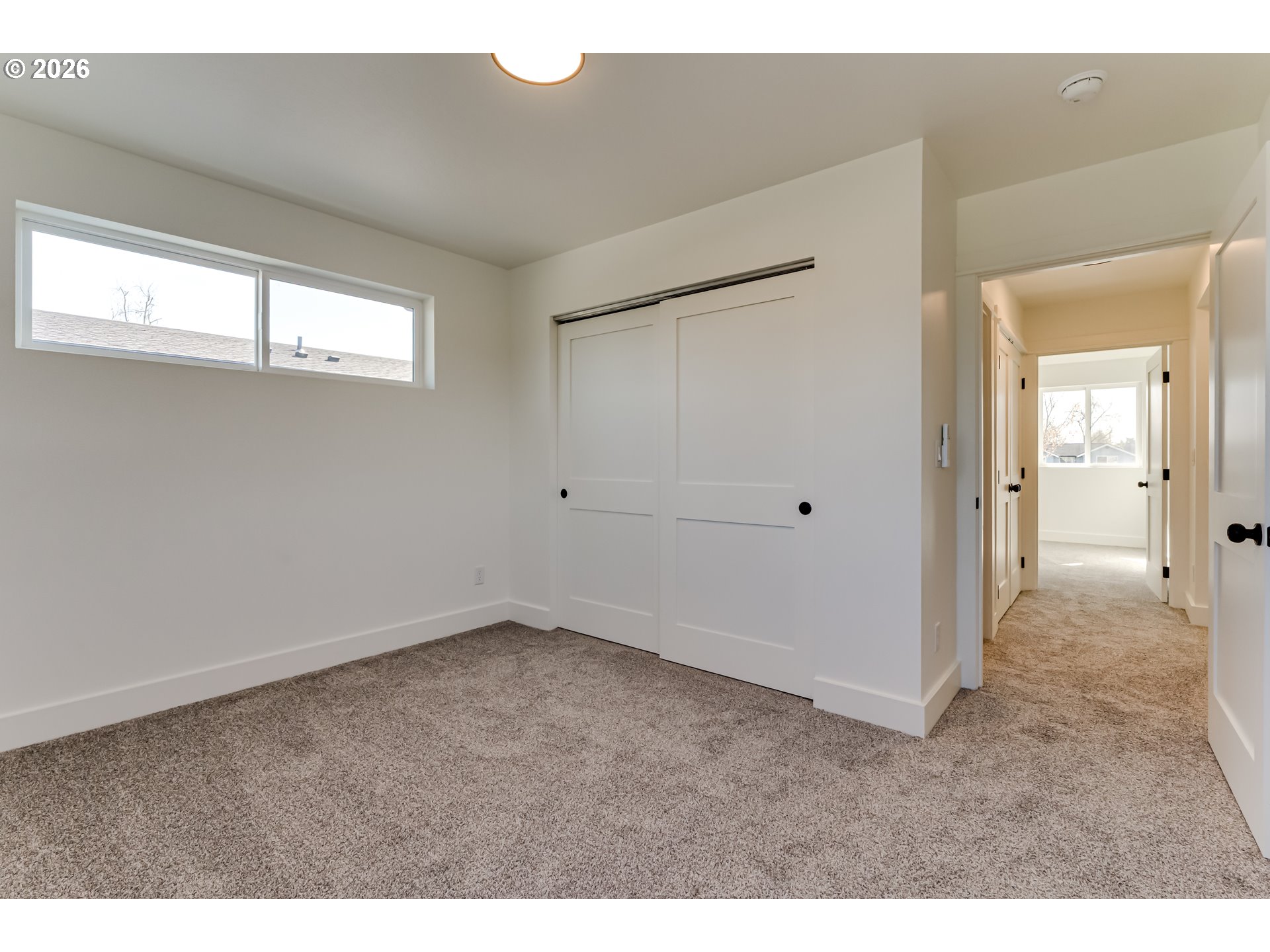 231-233 South 41st Place Springfield, OR 97478 - Photo 29 of 37