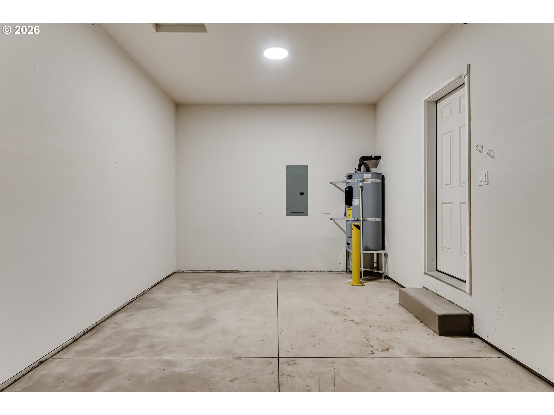 231-233 South 41st Place Springfield, OR 97478 - Photo 31 of 37