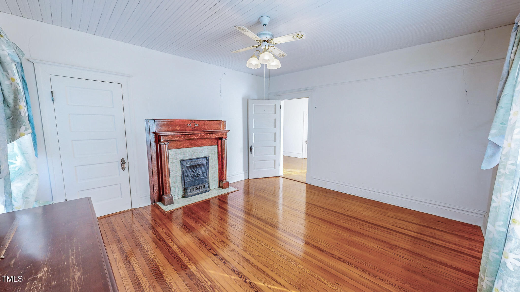 308 Reams Avenue Roxboro, NC 27573 - Photo 37 of 40 308-Reams-01202025_093152