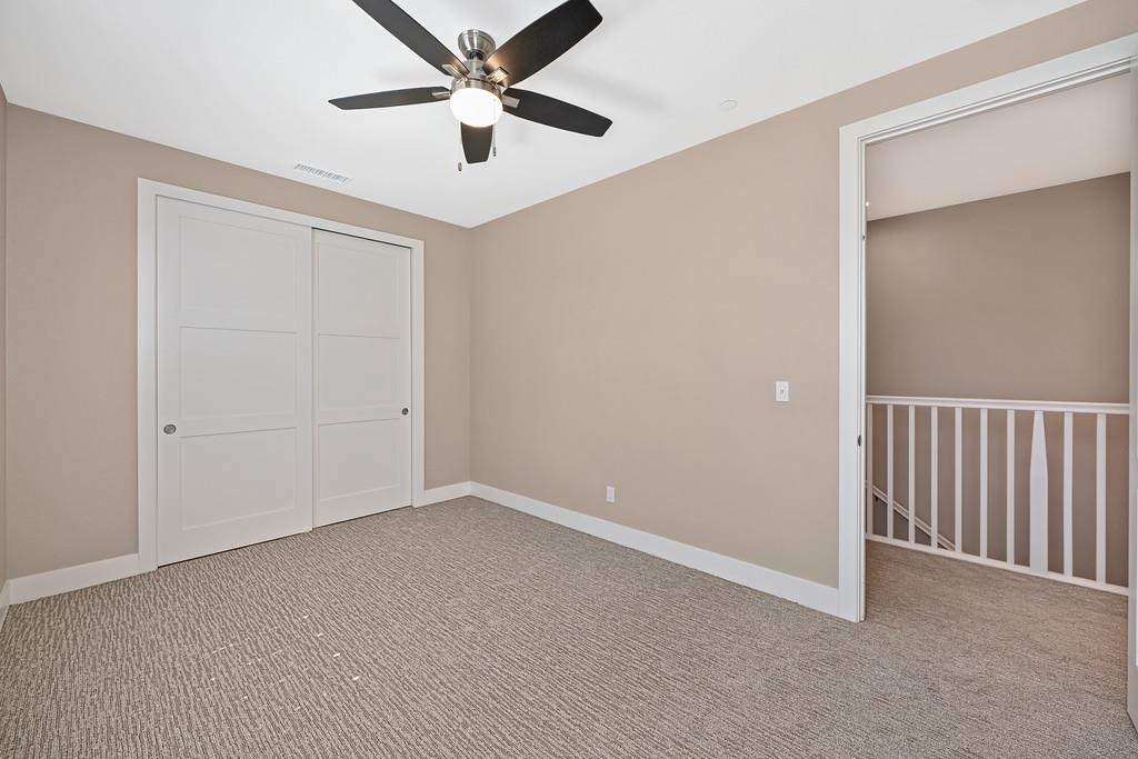 504 Chase Court Colfax, CA 95713 - Photo 65 of 94