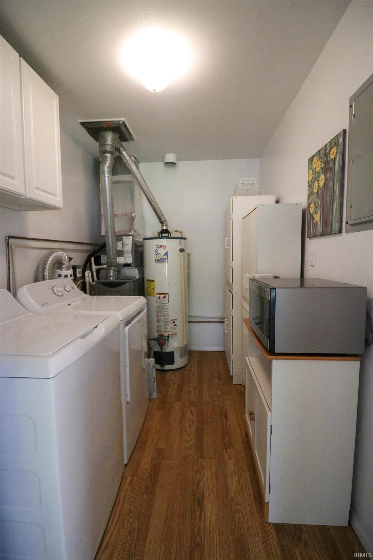 2416 West Memorial Drive Muncie, IN 47302 - Photo 10 of 15
