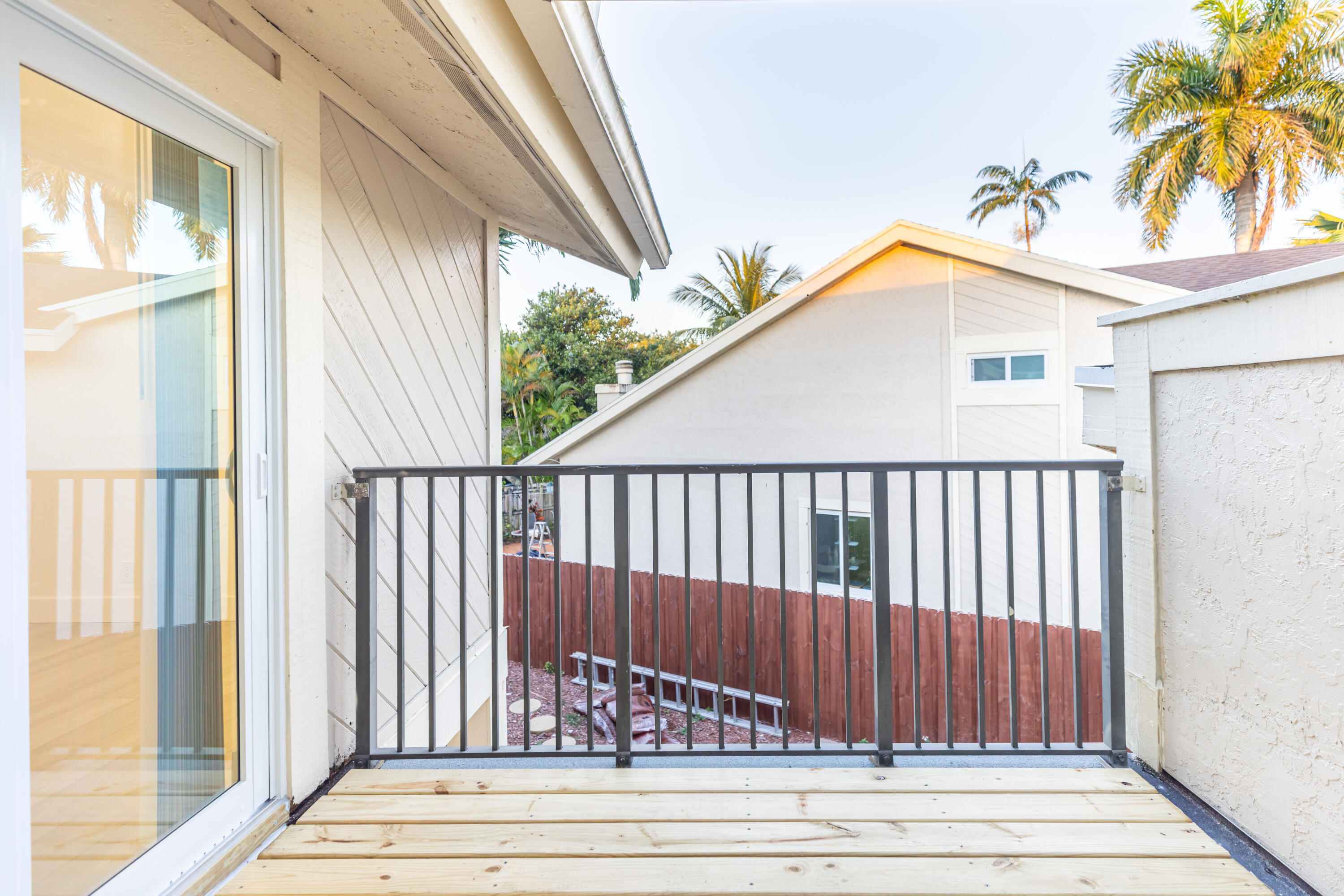 7860 Stanway Place Boca Raton, FL 33433 - Photo 25 of 32 545A3422-HDR