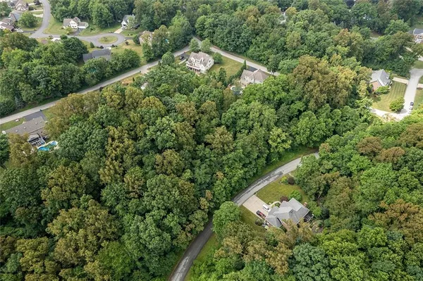 $25,500 | 16-lot Timberland Drive, Greensburg, PA 15601